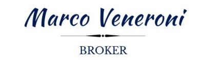 VM BROKER DI MARCO VENERONI